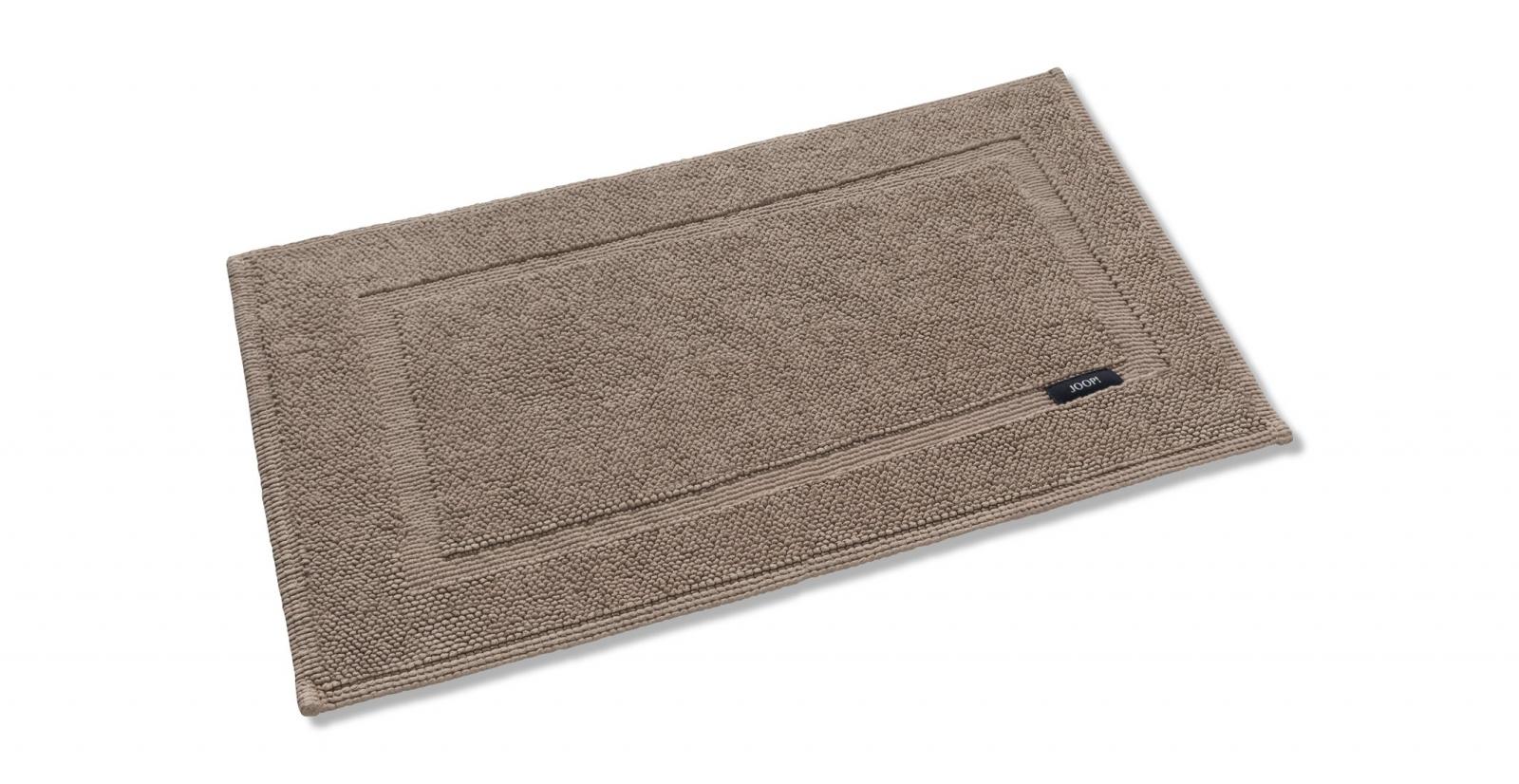 Badteppich Pearl