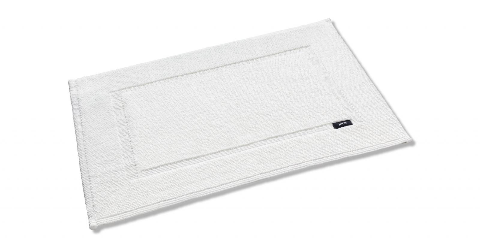 Badteppich Pearl