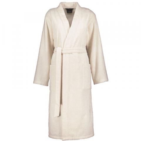 Bademantel 5222 für Damen "Pure" Kimono Miniatur 1