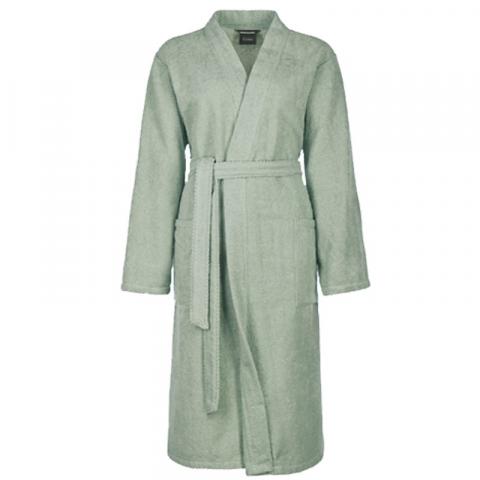 Bademantel 5222 für Damen "Pure" Kimono Miniatur 1