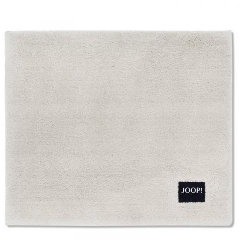 JOOP! Badteppich Basic | Natur 020 