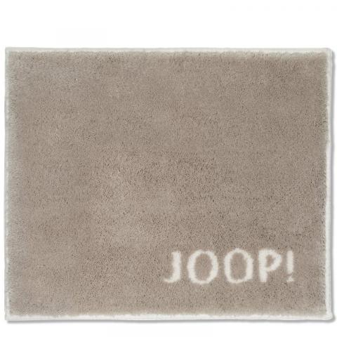 Badteppich Classic Miniatur 1