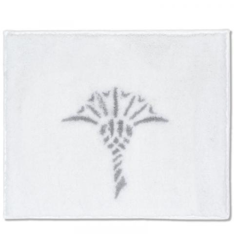 Badteppich Cornflower Miniatur 1