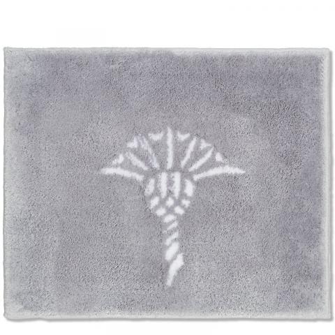 Badteppich Cornflower Miniatur 1