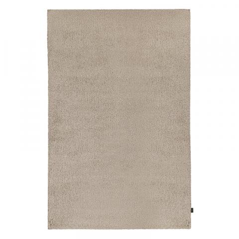 Badteppich Solid 1009 Miniatur 1