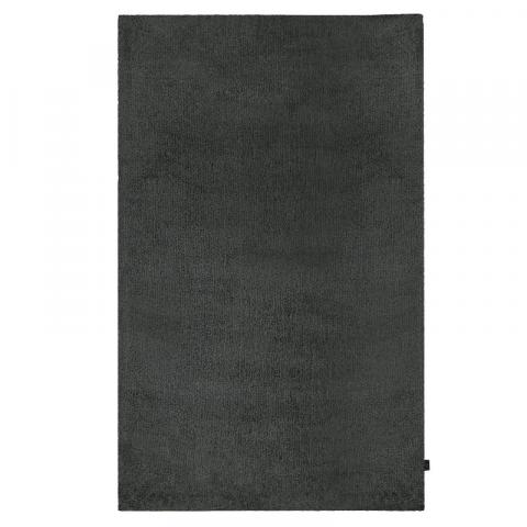 Badteppich Solid 1009 Miniatur 1