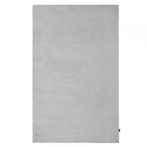 Badteppich Solid 1009 Miniatur 1