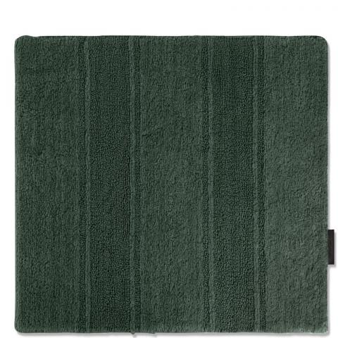 Badteppich Vibe Miniatur 1