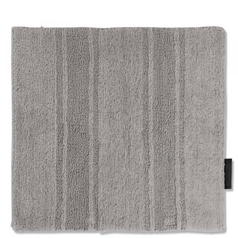 Badteppich Vibe Miniatur 1