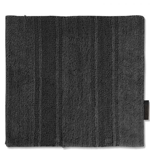 Badteppich Vibe Miniatur 1