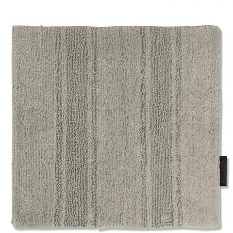 Badteppich Vibe Miniatur 1