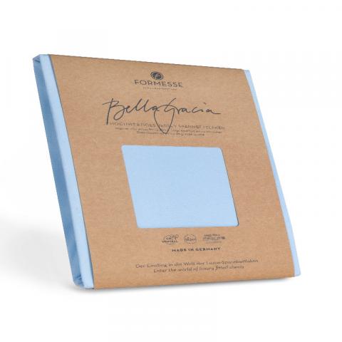 Spannbettlaken  Bella Gracia Miniatur 4