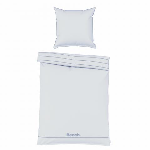 Bettwäsche  Calm Comfort - Wendemotiv - Miniatur 1