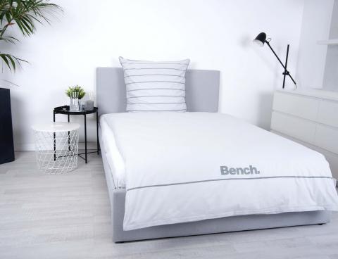 Bettwäsche  Calm Comfort - Wendemotiv - Miniatur 3