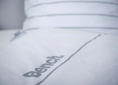 Bettwäsche  Calm Comfort - Wendemotiv - Miniatur 4