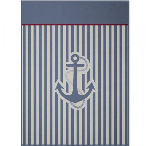 Wohndecke Cotton Home Miniatur 2
