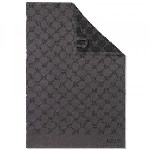 Cuisine / Geschirrtuch 1700 Cornflower - Miniatur 1