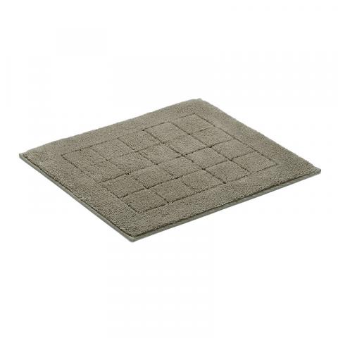Badteppich Exclusive Miniatur 2