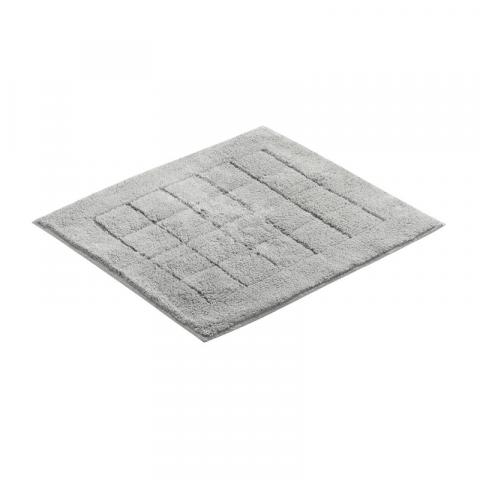 Badteppich Exclusive Miniatur 2