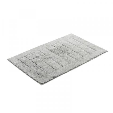 Badteppich Exclusive Miniatur 1