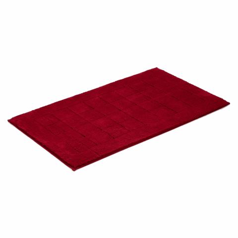 Badteppich Exclusive Miniatur 1