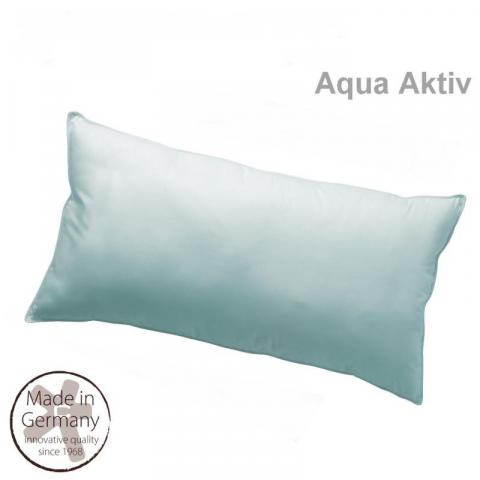 Kissen Aqua Aktiv ungesteppt 1. Wahl Miniatur 3