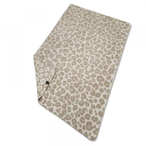 Wohndecke Leo 813923 Miniatur 2