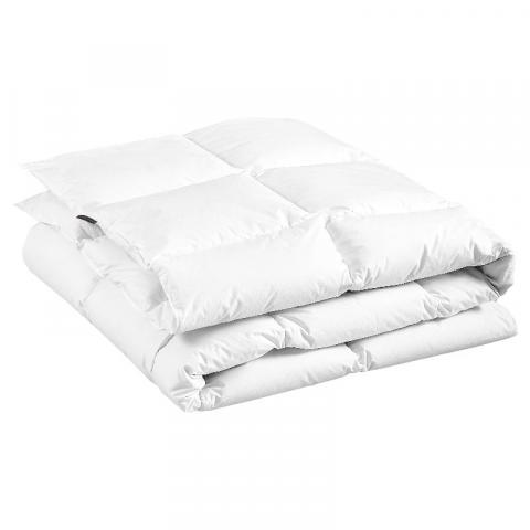Daunendecke Melody Daunendecke 5x7 Medium Ganzjahresbett Miniatur 2