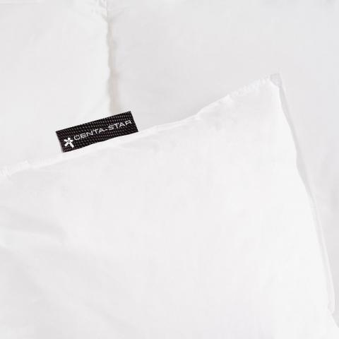 Daunendecke Melody Daunendecke 5x7 Medium Ganzjahresbett Miniatur 3