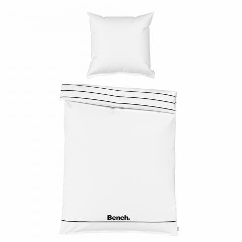 Bettwäsche  Calm Comfort - Wendemotiv - Miniatur 1