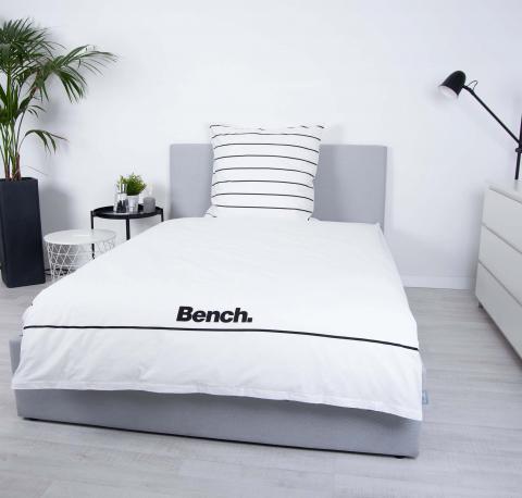 Bettwäsche  Calm Comfort - Wendemotiv - Miniatur 3