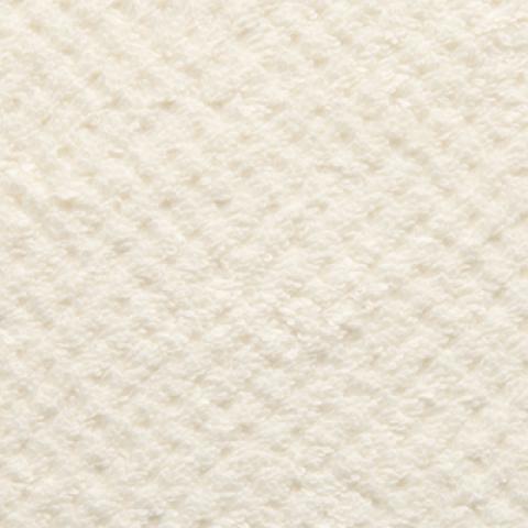 Frottierserie Pure - 6500 Miniatur 1