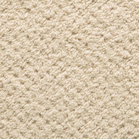Frottierserie Pure - 6500 Miniatur 1