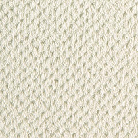 Frottierserie Pure - 6500 Miniatur 1