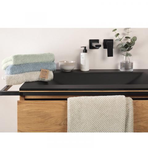 Frottierserie Pure - 6500 Miniatur 2