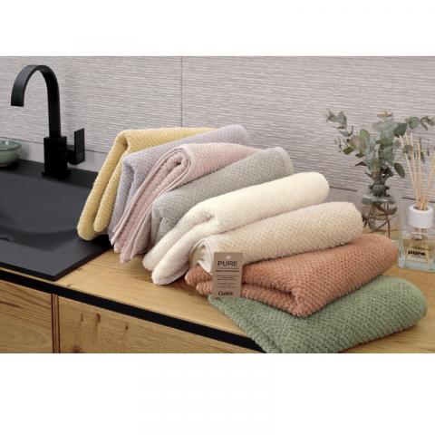 Frottierserie Pure - 6500 Miniatur 4