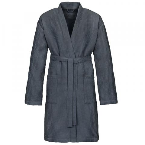 Bademantel ROM 7931 / 5016 Unisex Miniatur 1