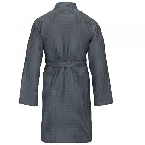 Bademantel ROM 7931 / 5016 Unisex Miniatur 2