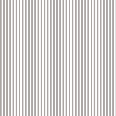 Bettwäsche Sister Stripe 3517 Miniatur 3