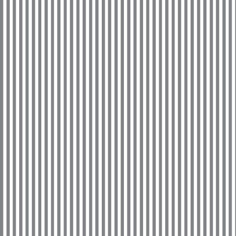 Bettwäsche Sister Stripe 3517 Miniatur 2
