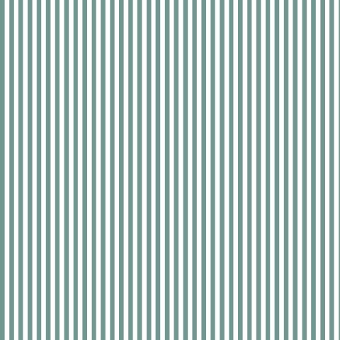Bettwäsche Sister Stripe 3517 Miniatur 3