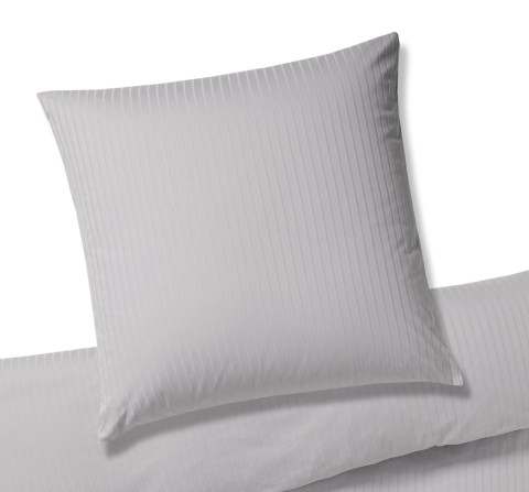 Bettwäsche Solid Stripe 3507 Miniatur 3