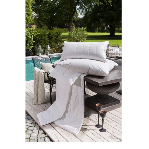 Sommerbett Summer Vibes Miniatur 2