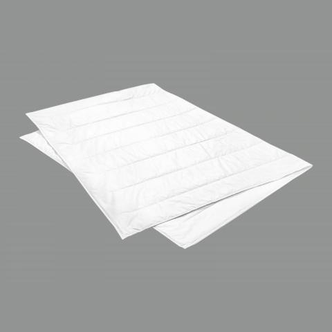 Sommerbett Summer Organic Cotton Miniatur 2