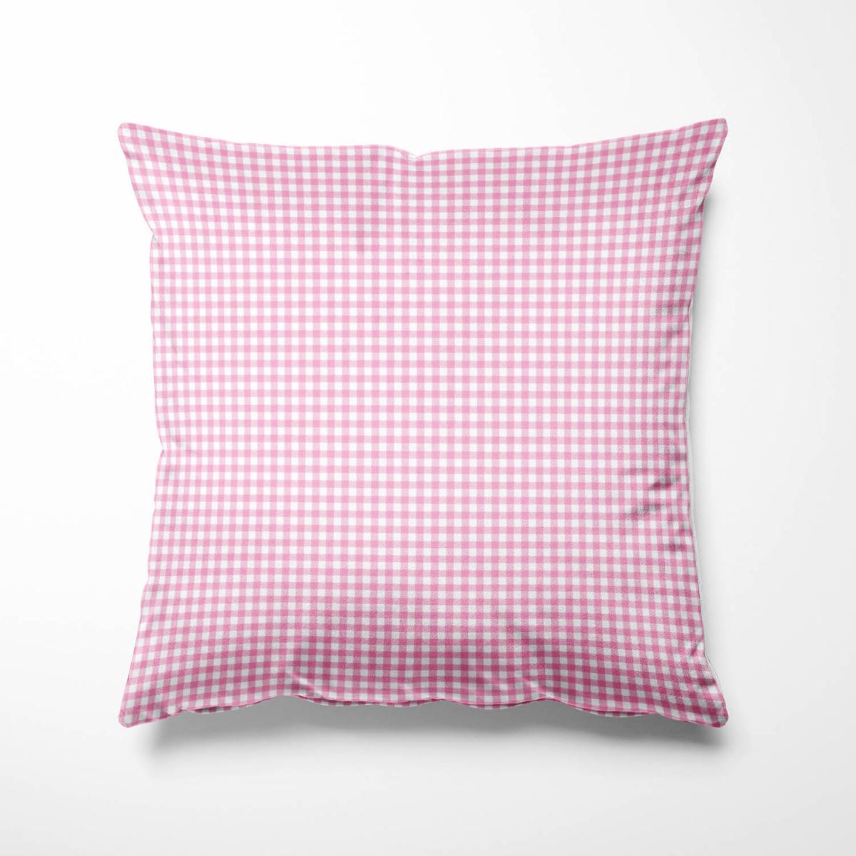 Bettwäsche Fein Flanell Daphne Karo -