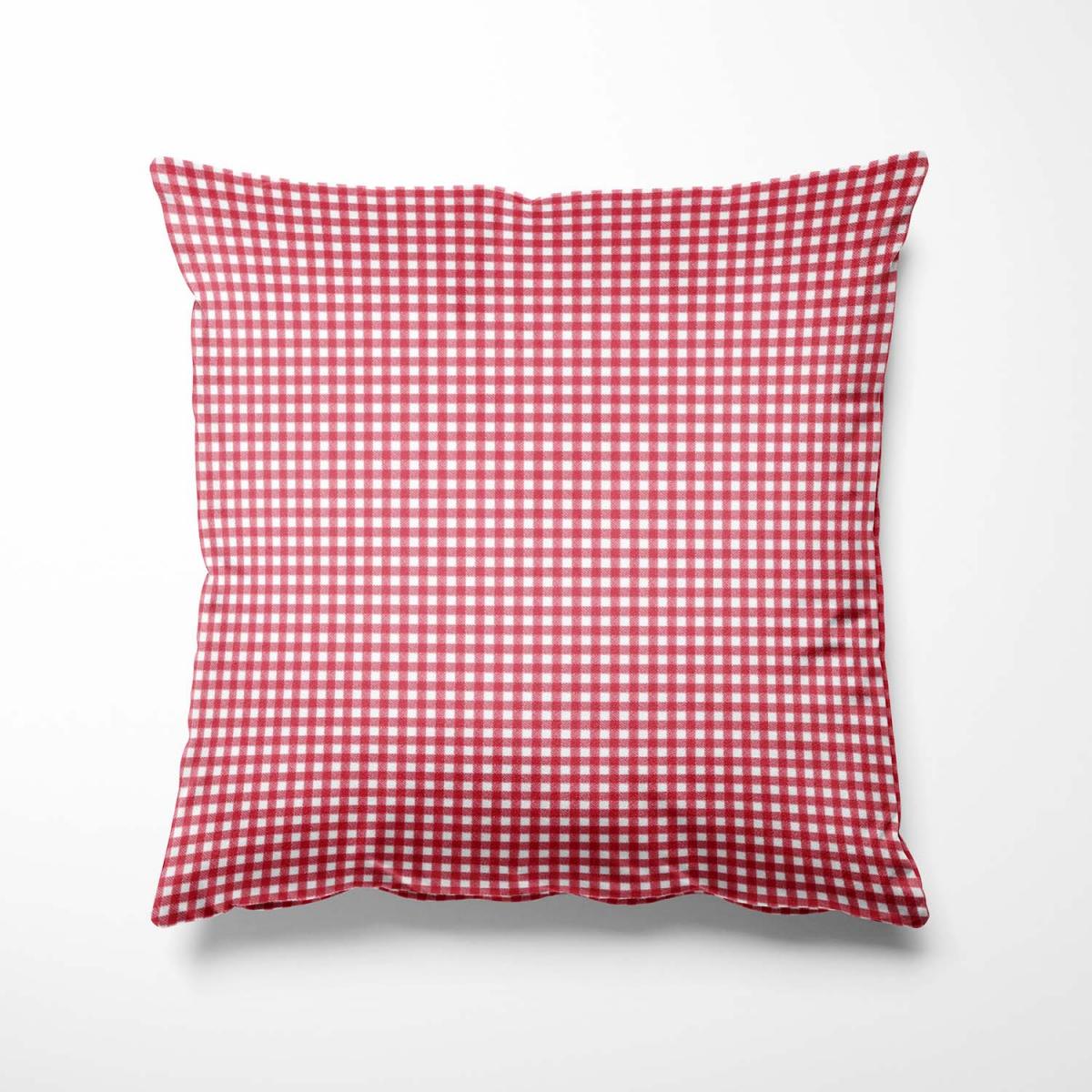 Bettwäsche Fein Flanell Daphne Karo -