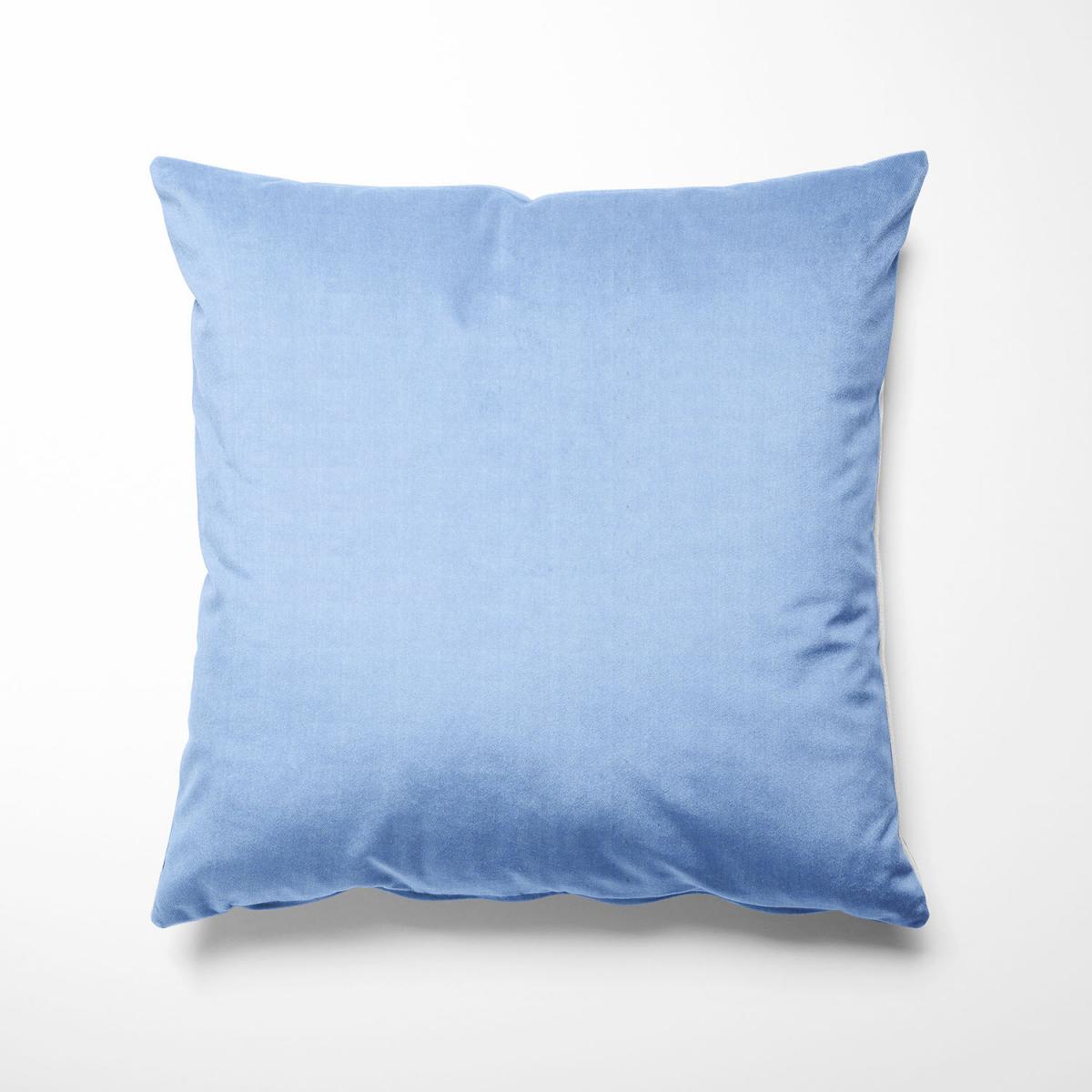 Bettwäsche Fein Flanell Daphne Uni -