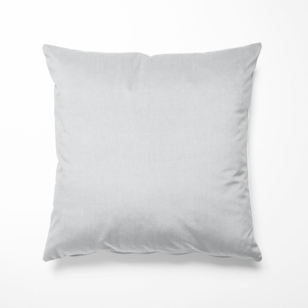 Bettwäsche Fein Flanell Daphne Uni -