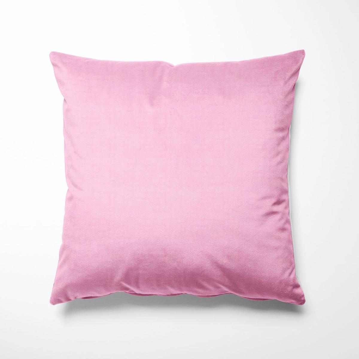Bettwäsche Fein Flanell Daphne Uni -