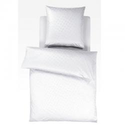 JOOP! Bettwäsche Cornflower 4020 | 0 Weiß 